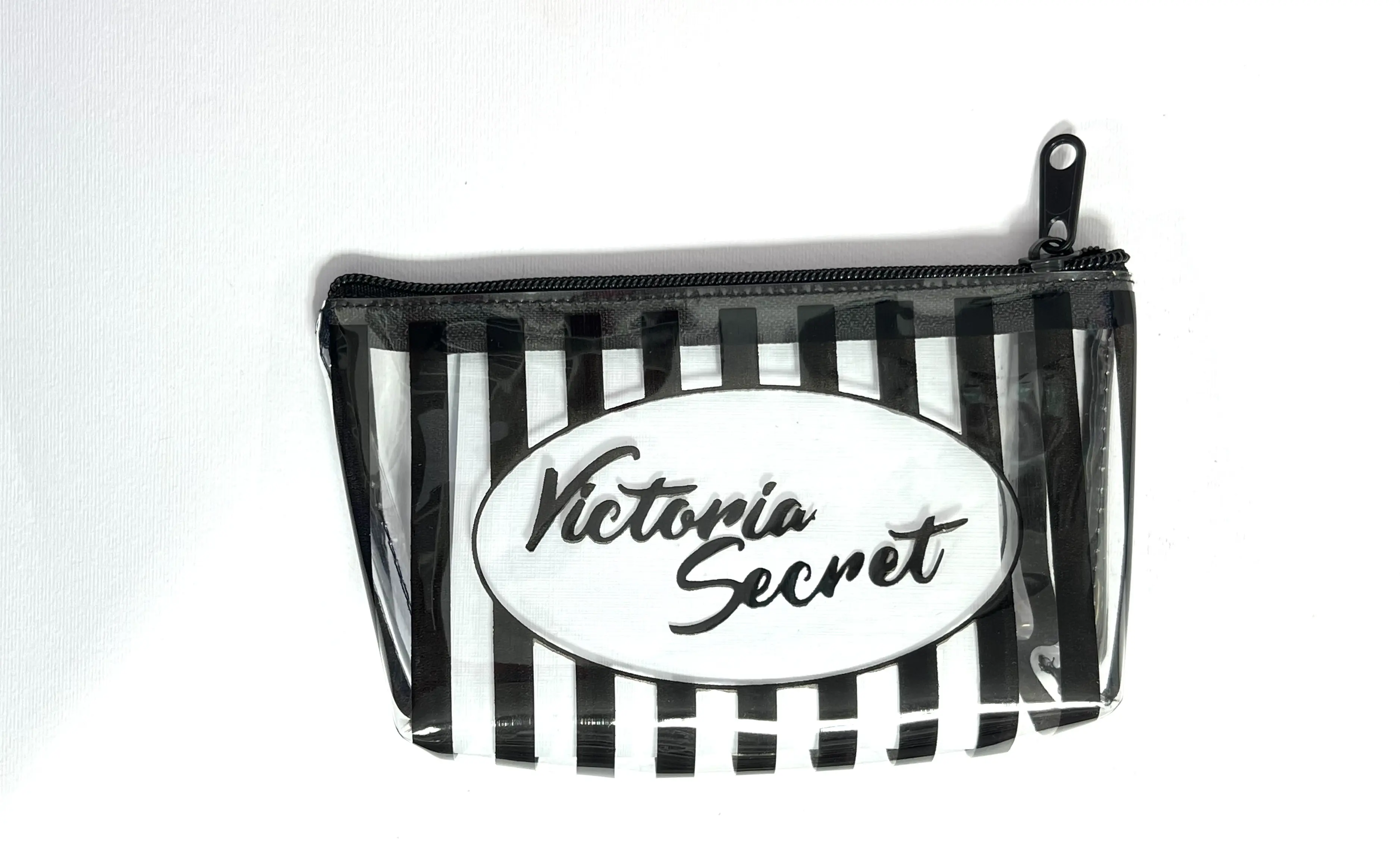 کیف هندزفری کد 16